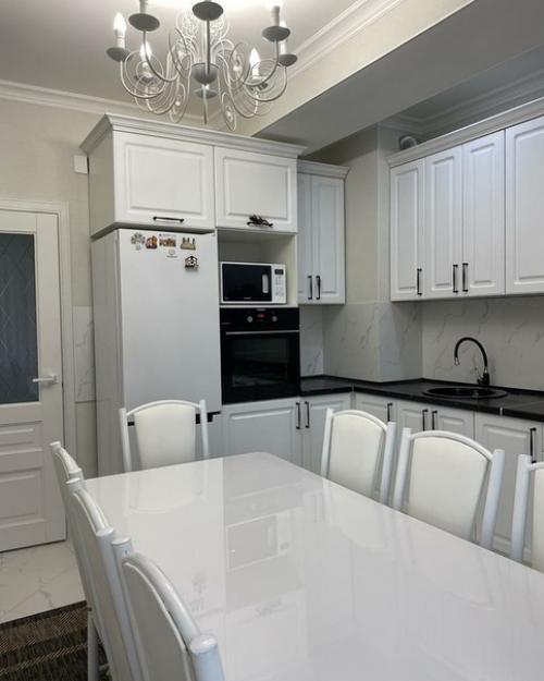 Bce o дизaйнe интepьepa. 01