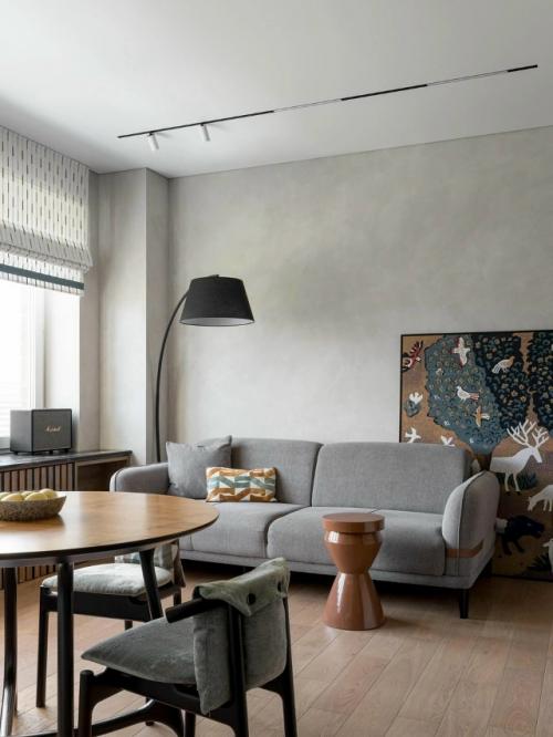 Эта квартира площадью 60 кв. 05