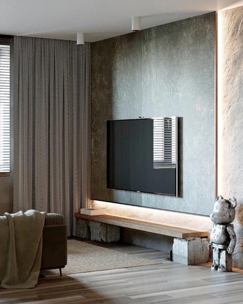 Хрущевка 41 кв. 03