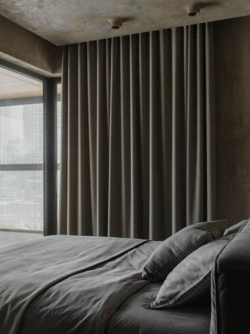 Эта квартира площадью 68 кв. 05