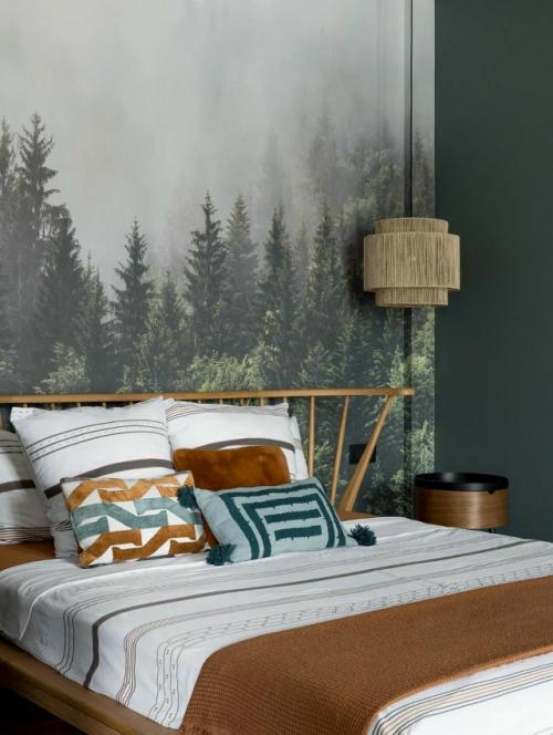 Эта квартира площадью 60 кв. 01