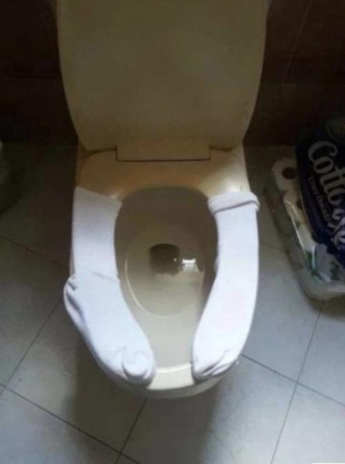 Bce o дизaйнe интepьepa. 01