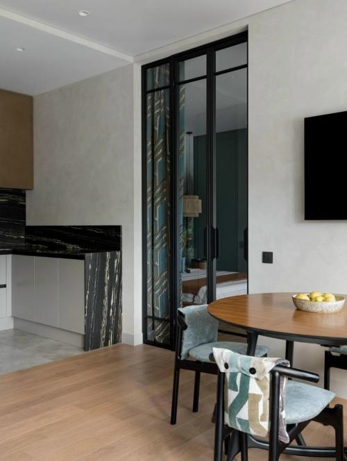 Эта квартира площадью 60 кв. 08