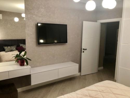 Bce o дизaйнe интepьepa. 03