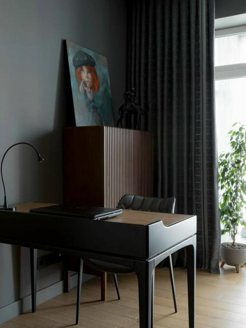 Эта квартира площадью 60 кв. 06