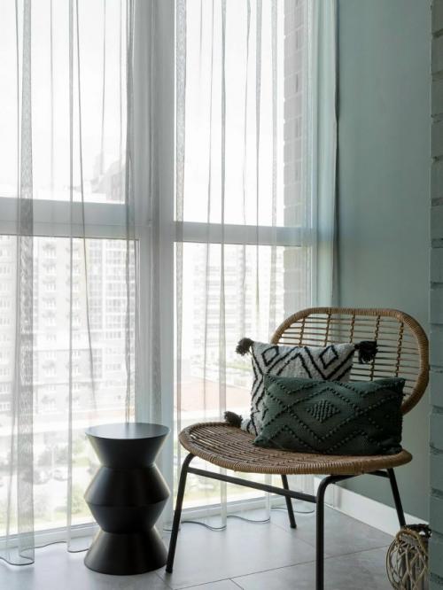 Эта квартира площадью 60 кв. 09