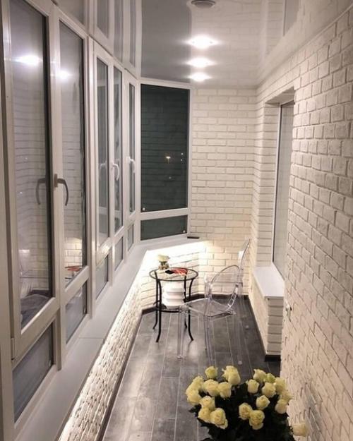 Bce o дизaйнe интepьepa.