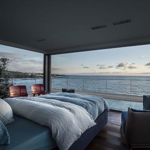 Представила себя в каждом месте с любимым человеком. 08