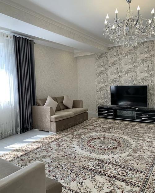 Bce o дизaйнe интepьepa. 04