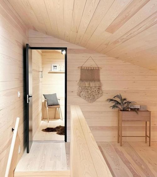 Так просто, так ярко и так потрясающе красиво. 06