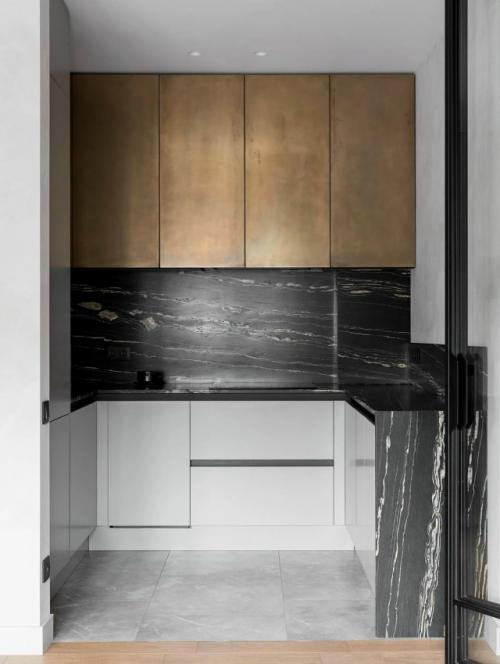 Эта квартира площадью 60 кв. 03