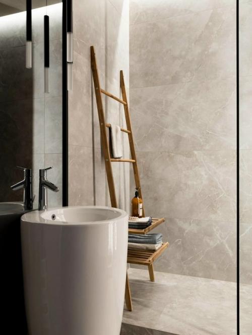 Эта квартира площадью 60 кв. 02