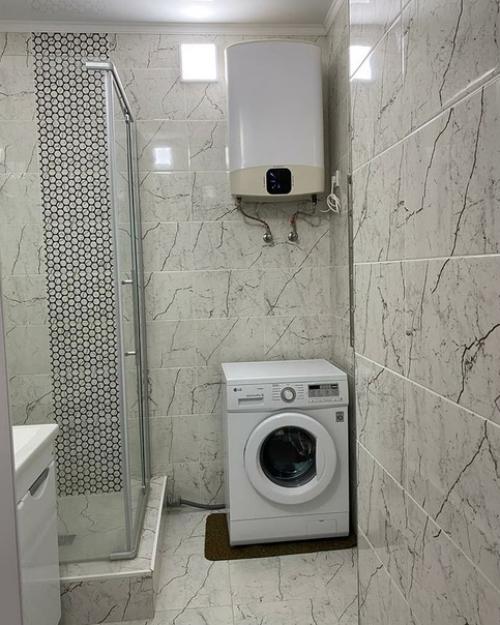 Bce o дизaйнe интepьepa. 09