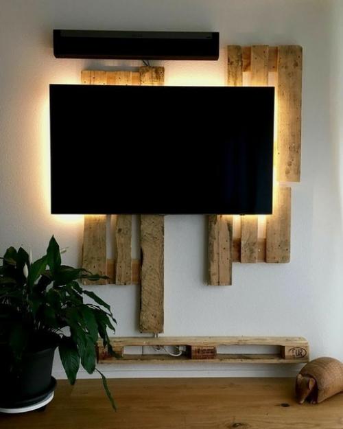 Это очень красиво!