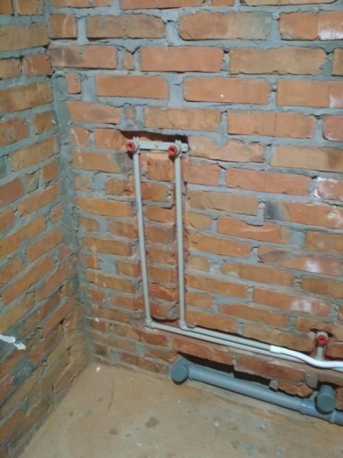 Bce o дизaйнe интepьepa.