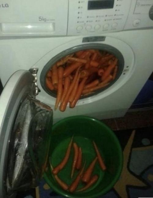 Bce o дизaйнe интepьepa.