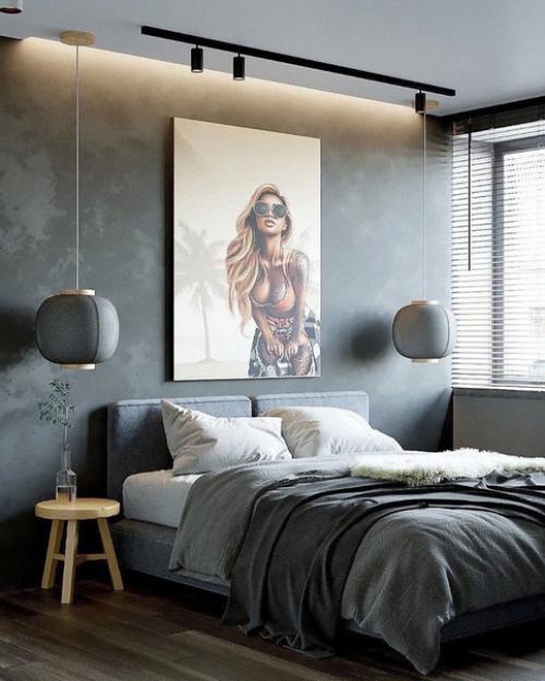 Хрущевка 41 кв. 05