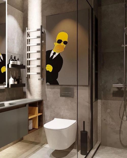 Хрущевка 41 кв. 08