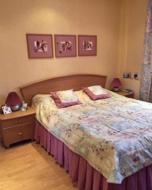 Bce o дизaйнe интepьepa. 02