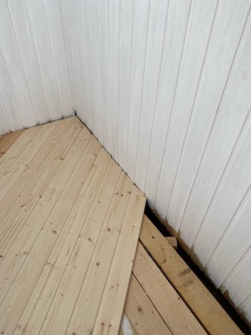 Bce o дизaйнe интepьepa. 03