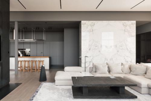 Bce o дизaйнe интepьepa. 01