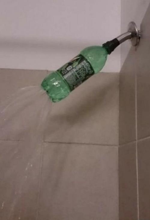 Bce o дизaйнe интepьepa. 02