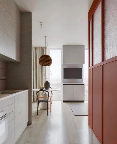 30 кв метров это не много. 05