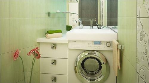 Bce o дизaйнe интepьepa. 03