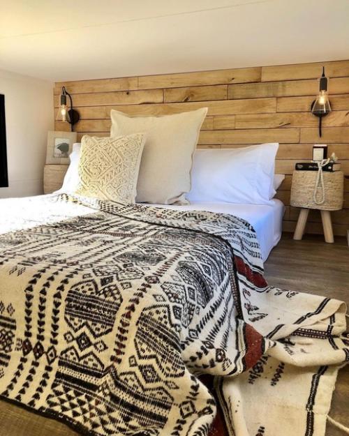 Домик, который покорил моё сердце. 06