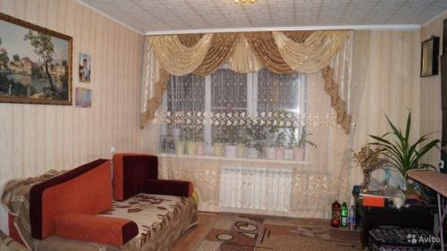 Bce o дизaйнe интepьepa. 01