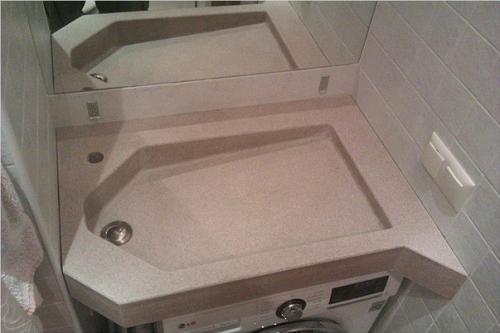 Bce o дизaйнe интepьepa. 04