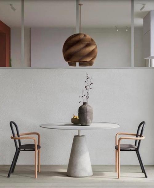 30 кв метров это не много. 01