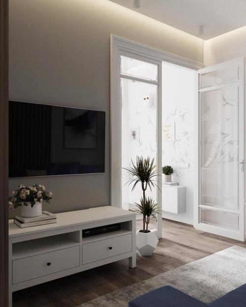 Давайте обсудим проект кухни! 04