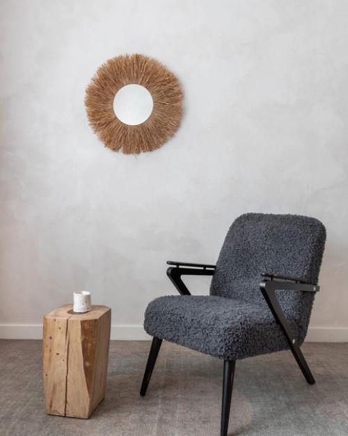 Для умиротворенной жизни и отдыха от проблем, площадью - 81 кв. 06