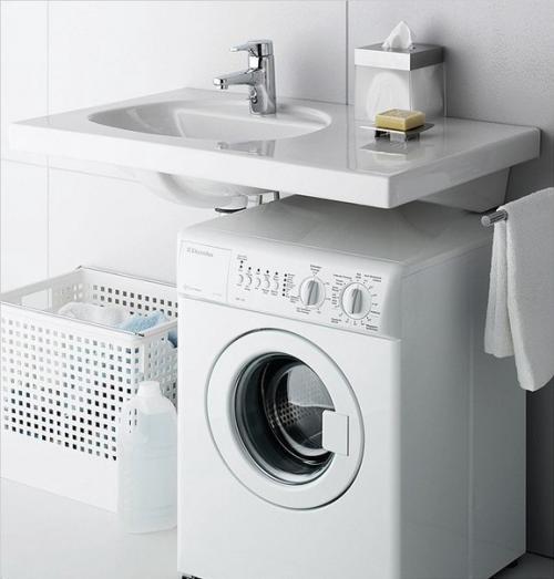 Bce o дизaйнe интepьepa. 02