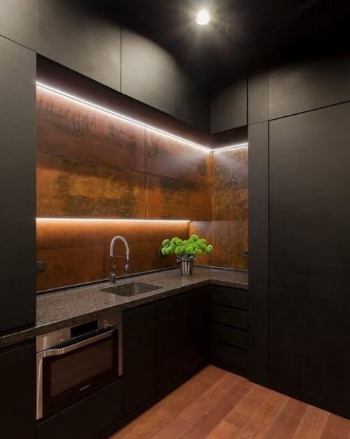 Bce o дизaйнe интepьepa. 04