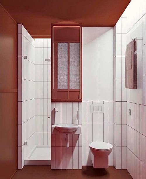 30 кв метров это не много. 06