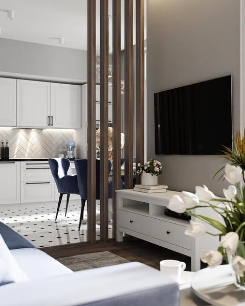 Давайте обсудим проект кухни! 03