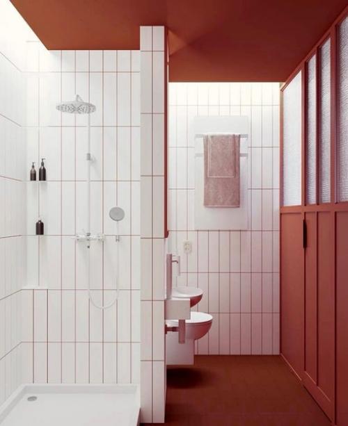 30 кв метров это не много. 07