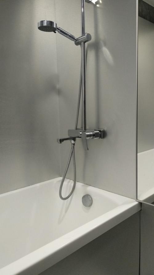 Всем привет!  Альтернативный ремонт! 03