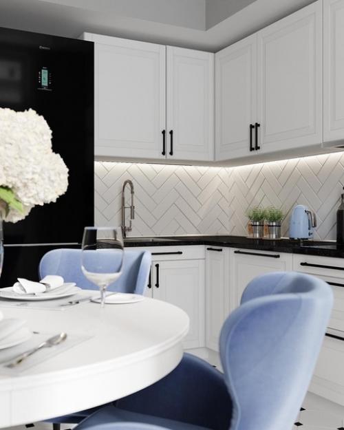 Давайте обсудим проект кухни! 02