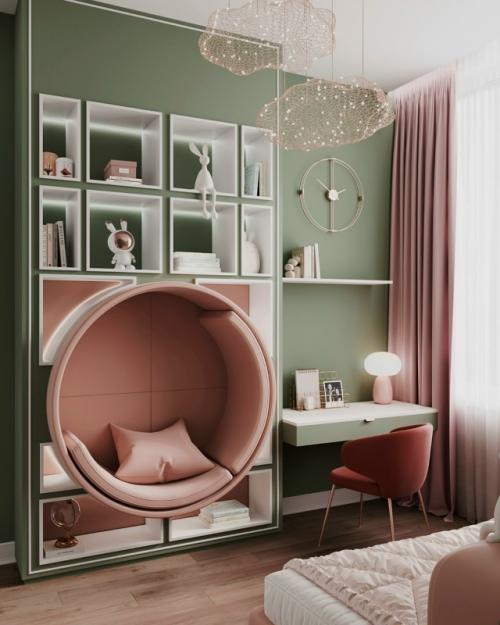 Эта квартира площадью 94 кв. 02