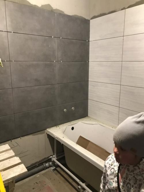 Bce o дизaйнe интepьepa. 01