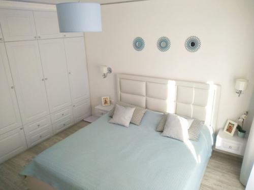 Наша первая квартира. 07