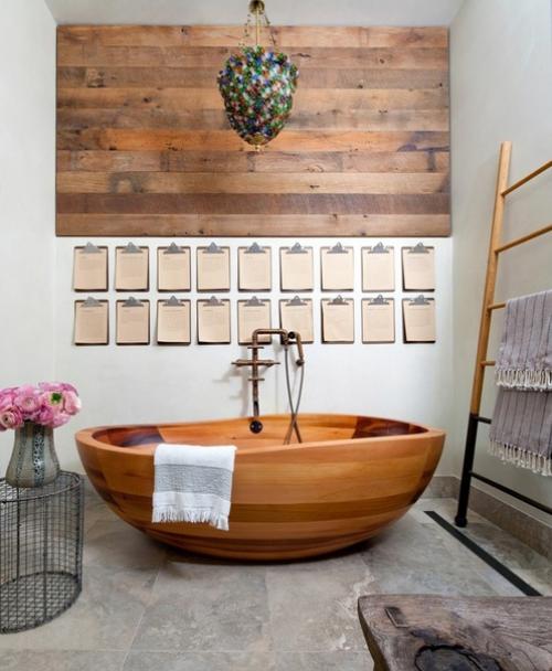 Bce o дизaйнe интepьepa. 05