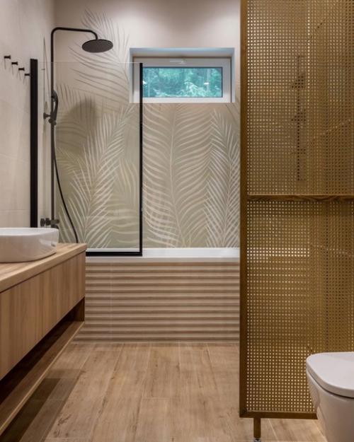 Для умиротворенной жизни и отдыха от проблем, площадью - 81 кв. 07