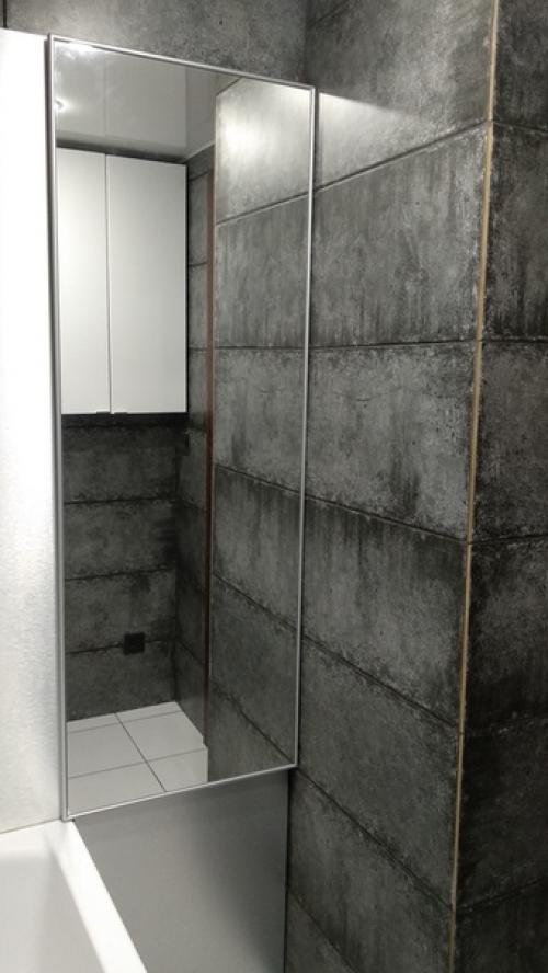 Всем привет!  Альтернативный ремонт! 04