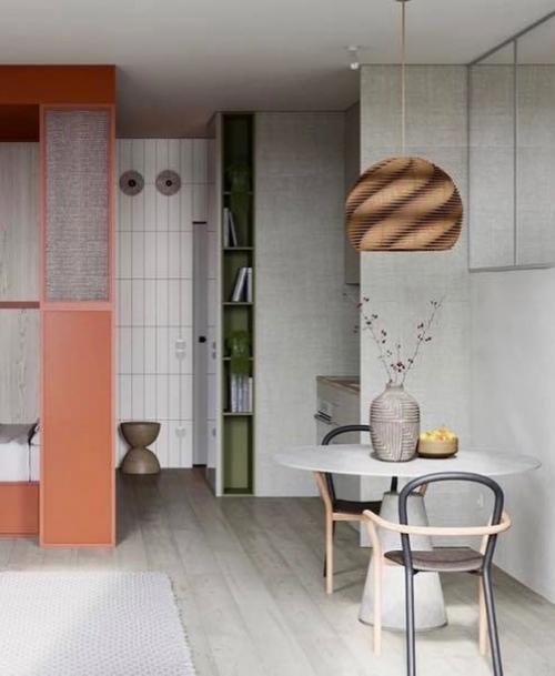 30 кв метров это не много. 03