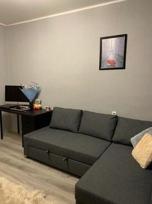 Bce o дизaйнe интepьepa. 02