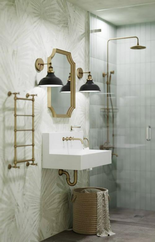 Этот дом - воплощение мечты о спокойной жизни вдали от городской суеты. 07